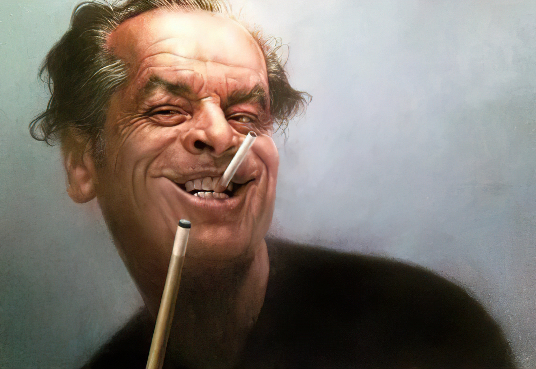 From Hollywood to Royalty: Unveiling Unique and Quirky Tidbits About Famous Personalities