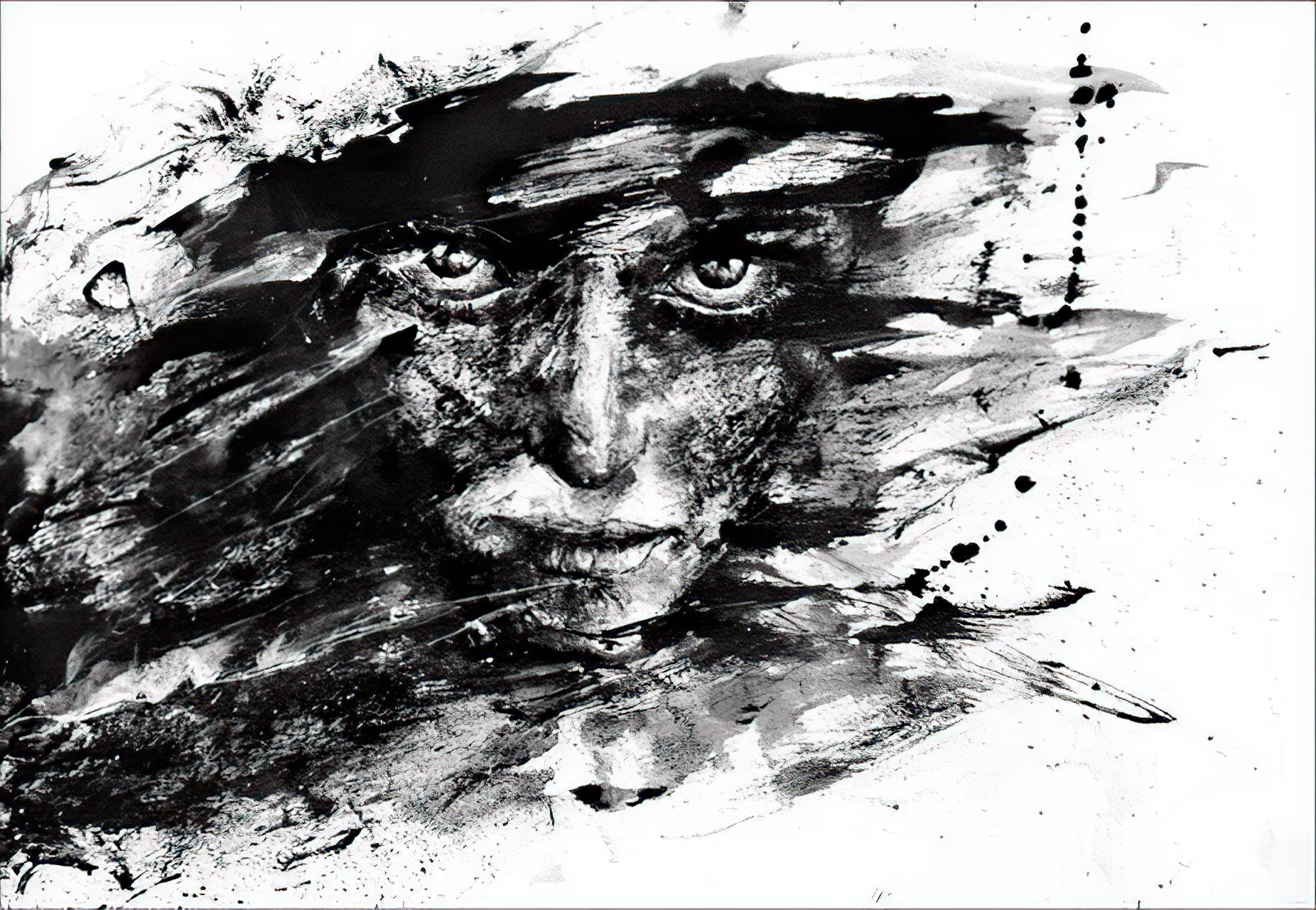 Unveiling Earth's Dynamic Topography: The Ever-Changing Face of Our Planet