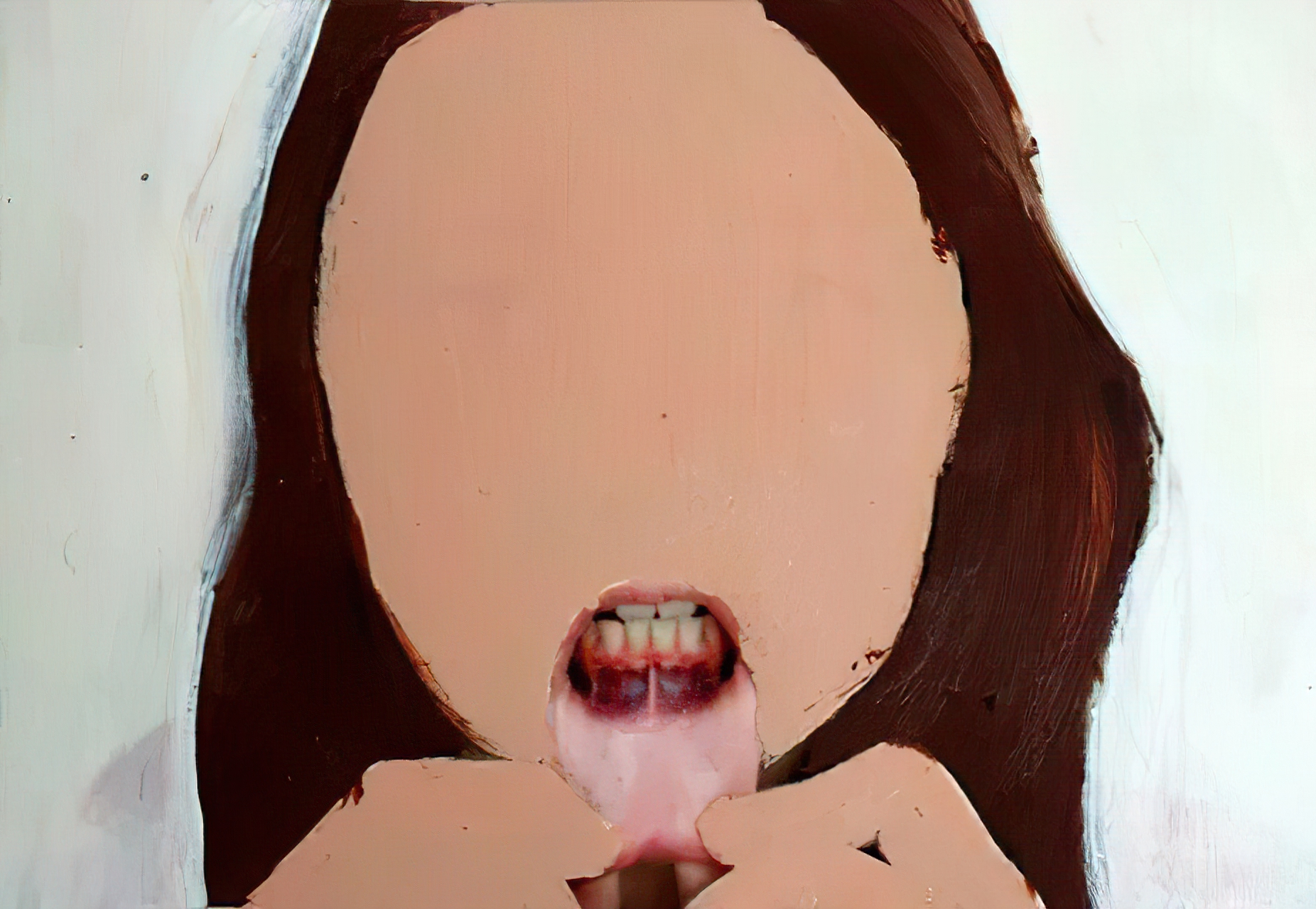 1. The Invisible World Within: Surprising Facts about the Germs Lurking in Our Daily Lives