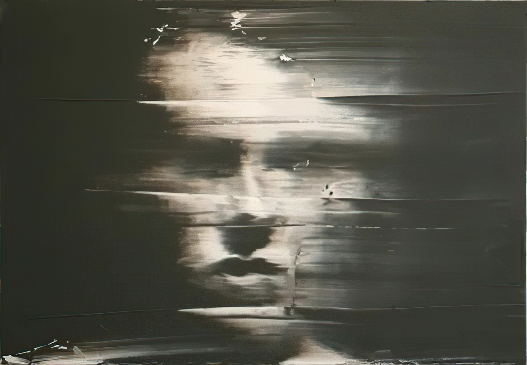 Unveiling the Fascinating Mathematical Properties of 2018