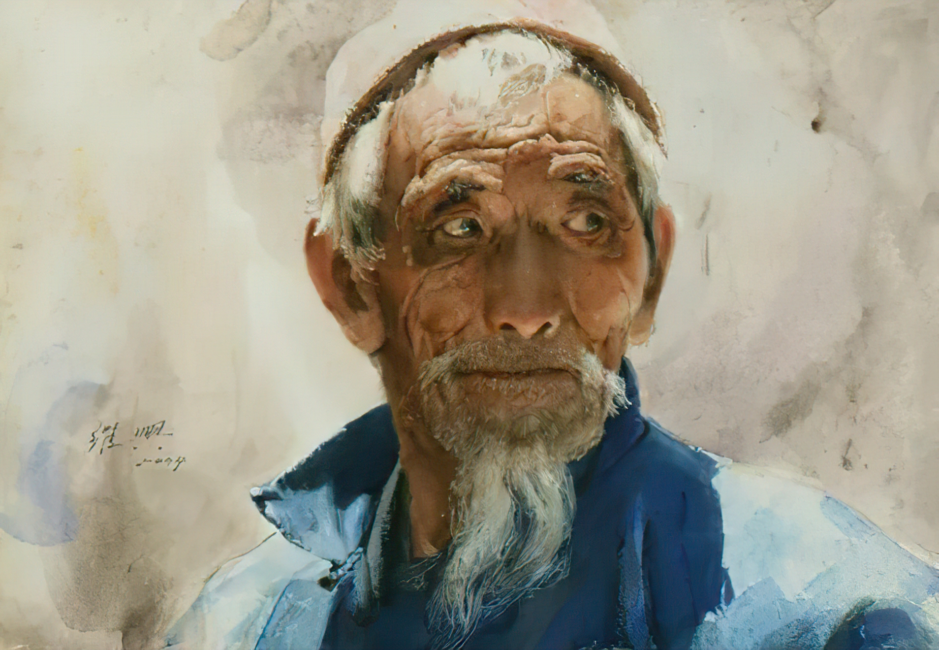 2. Beyond Borders: Fascinating Cultural Traditions and Customs ‌from⁤ Around the Globe
