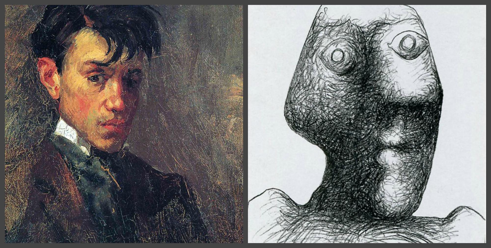 Uranus: The Sideways Planet That Spins on Its Head