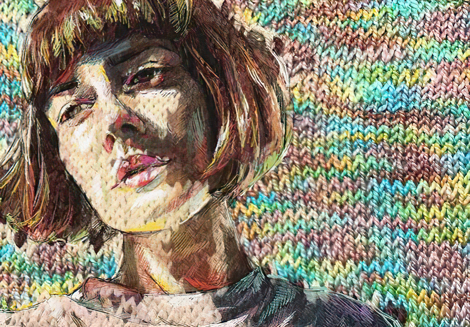 Discover fascinating trivia with Random Fact Google's vast database