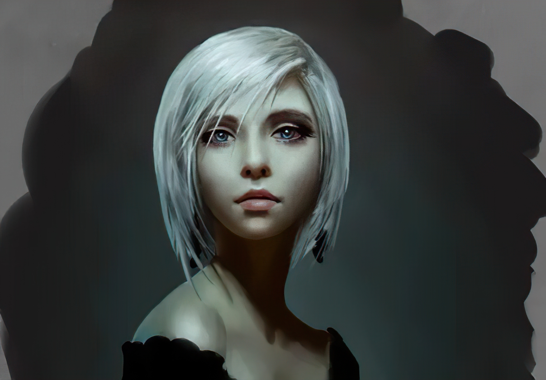 The Sun's Shining Legacy: Essential for Life on Earth