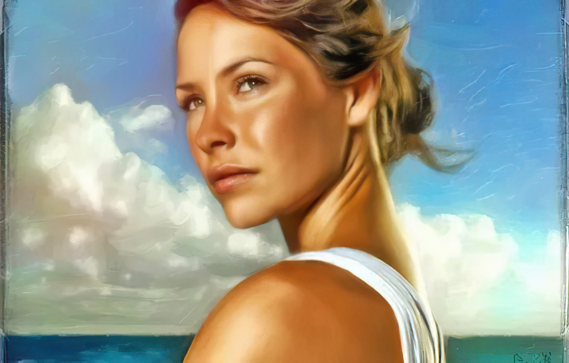 Engaging Science Facts That Will Leave You Awestruck