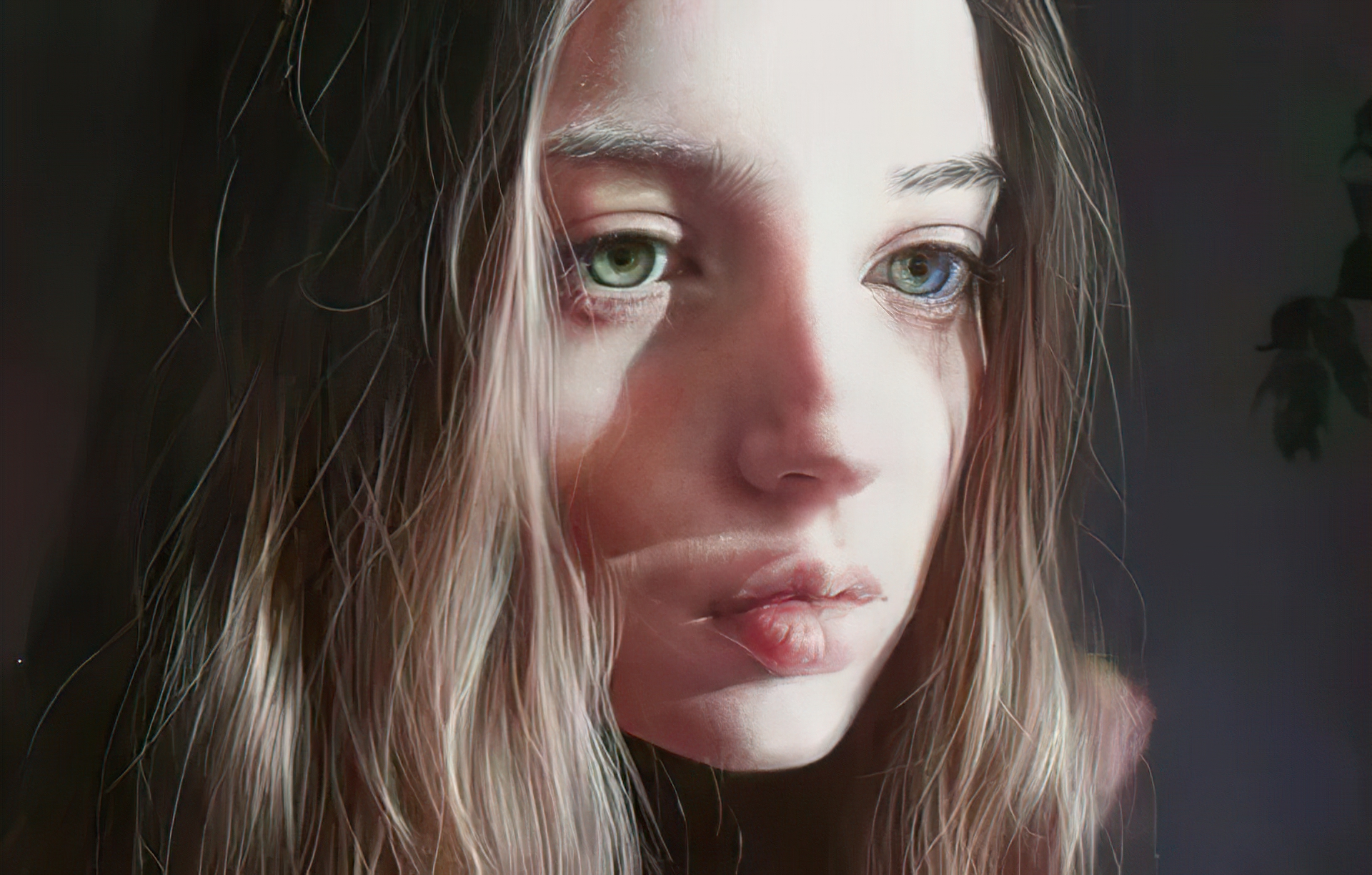 Funny Life Lessons Learned from Pets