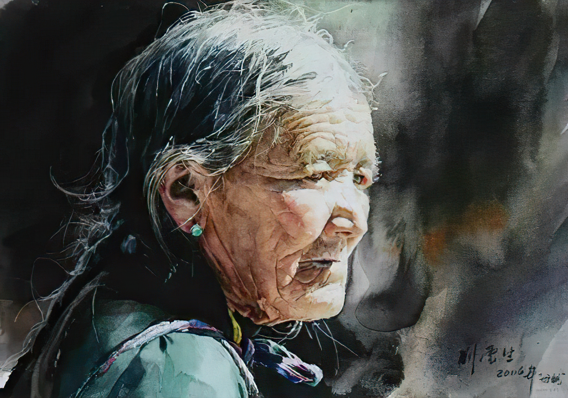 Astounding Records and Milestones: Achievements That Defy Expectations