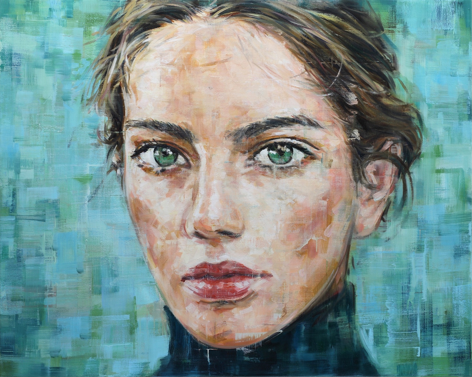 4. Quirky Nuggets of Knowledge: Embark on an Entertaining Journey through Random Ass Facts