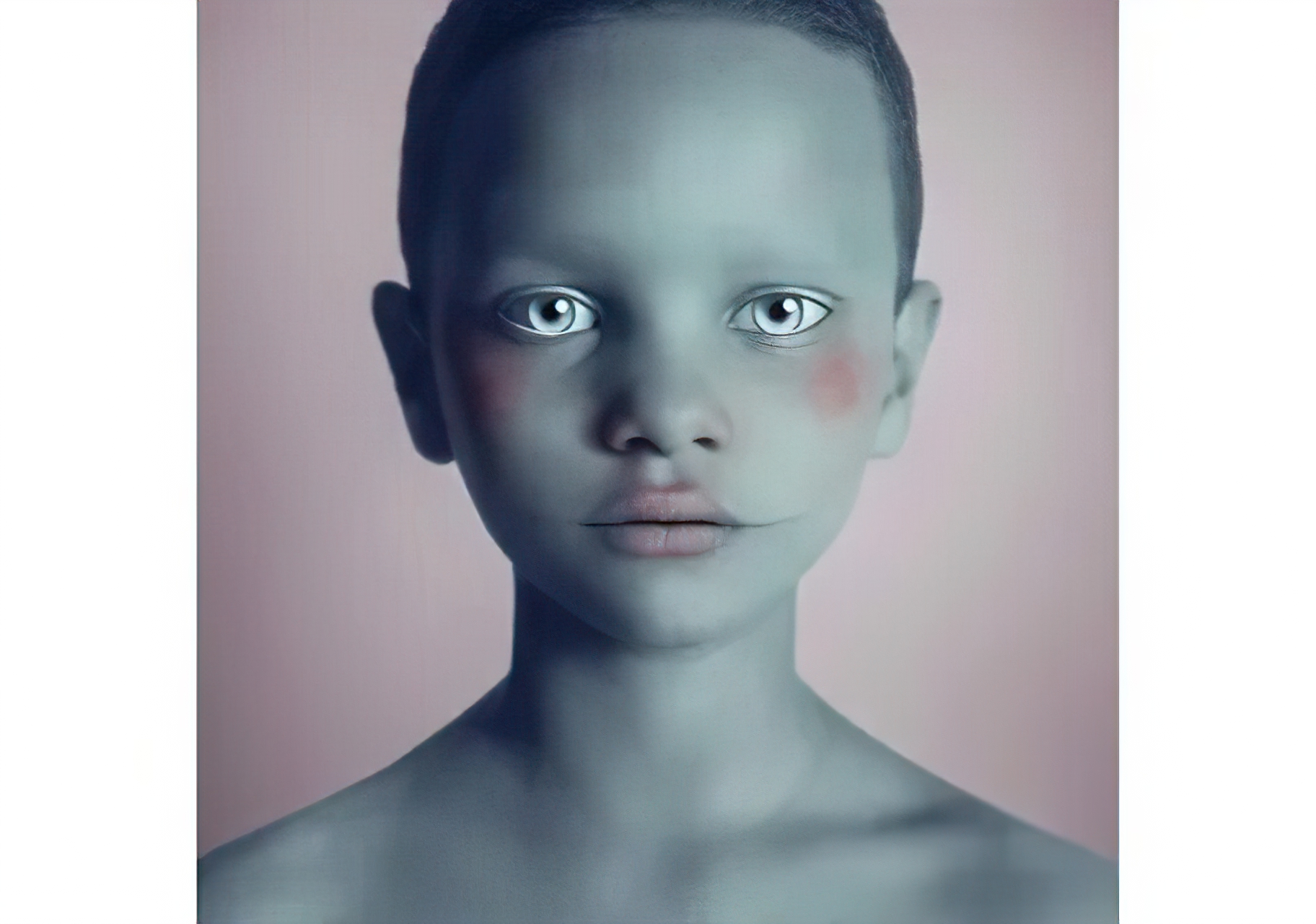 From Space to the Deep Sea: Journeying Through Earth's Extremes