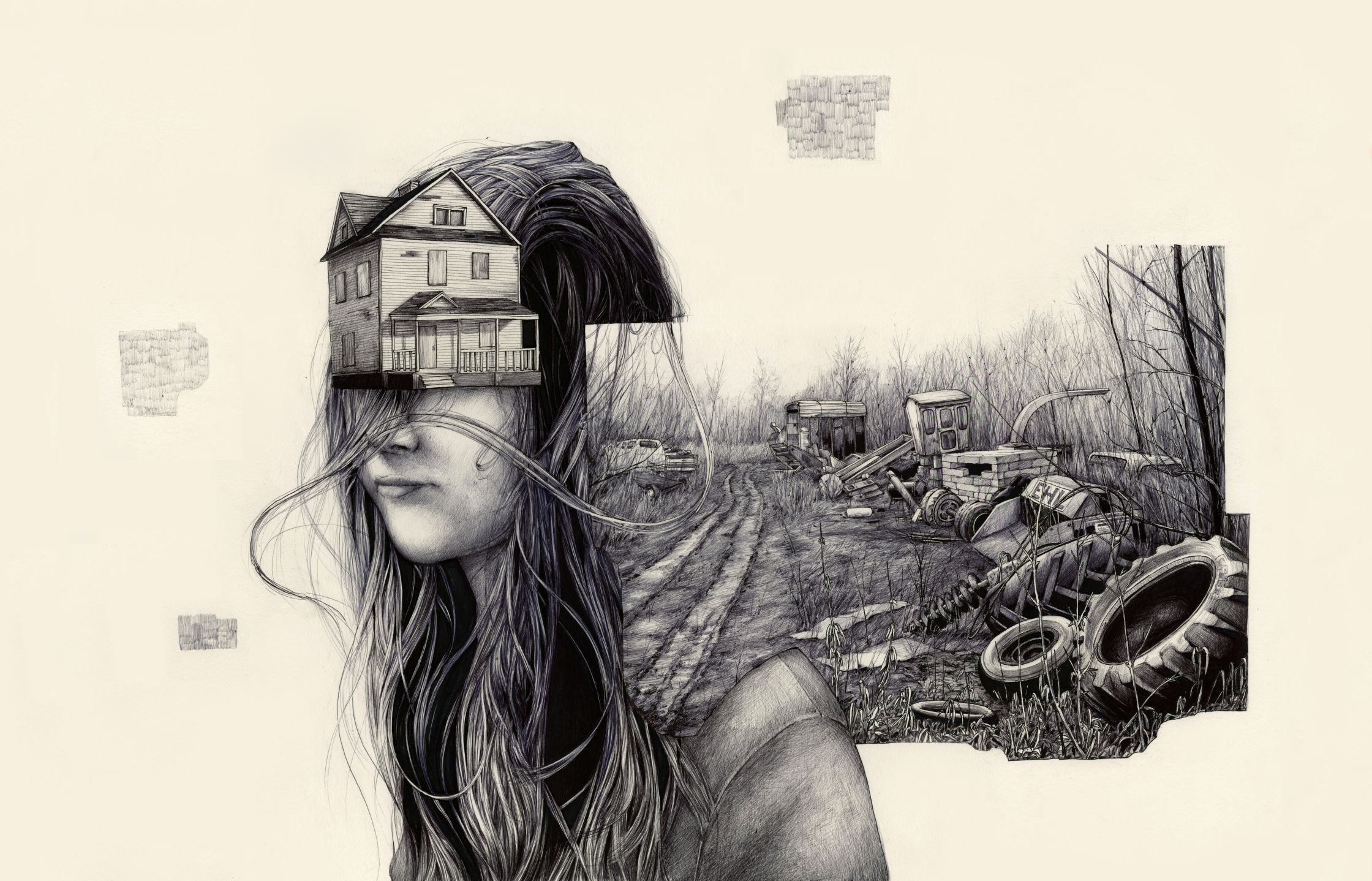 Behind the Scenes: Unveiling the Making of a Laugh