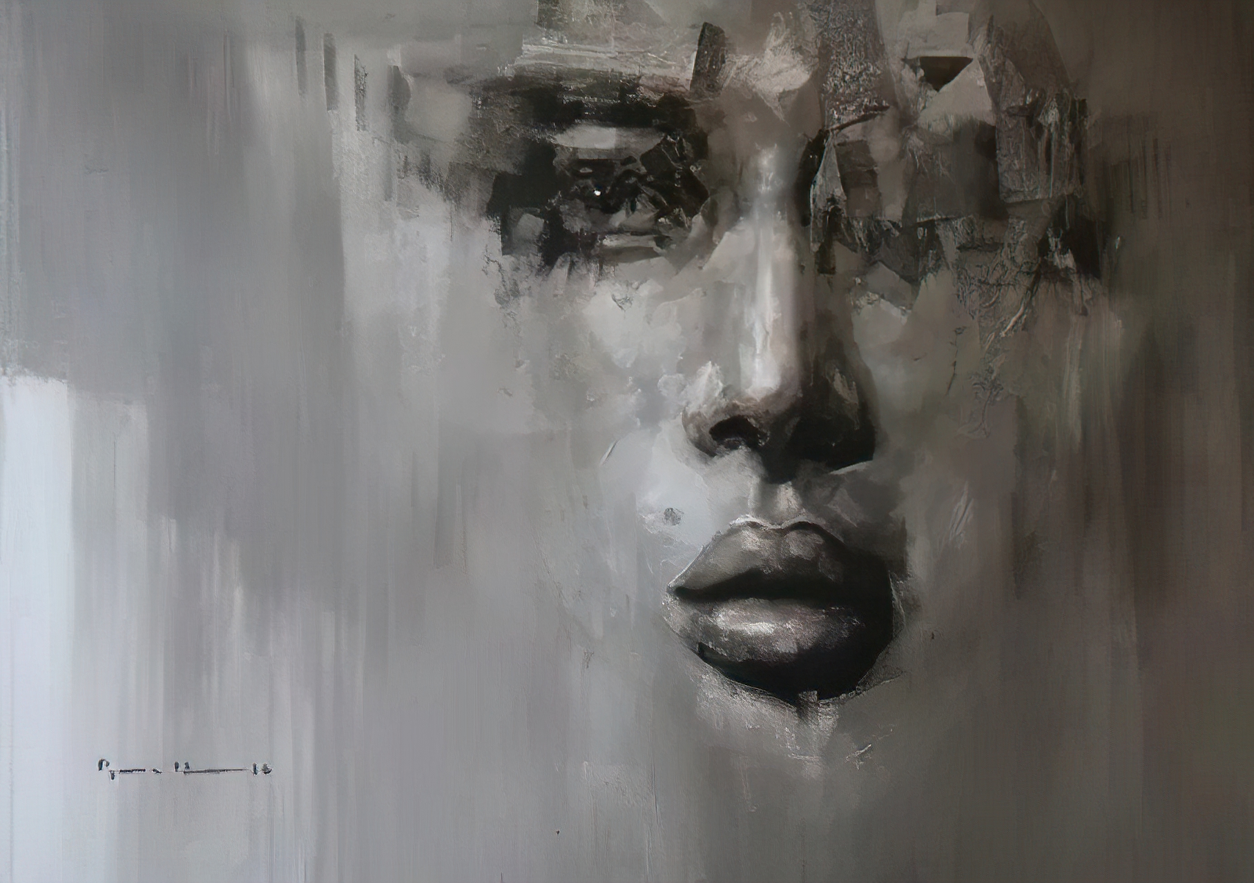 3. Strange Phenomena: Unveiling the Bizarre Stories of People Living with Rare Conditions