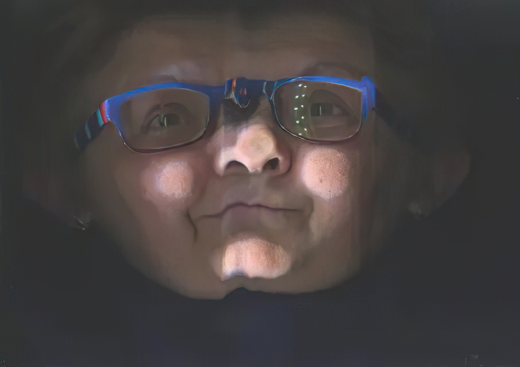 Remarkable Wildlife: A Closer Look into the Animal Kingdom