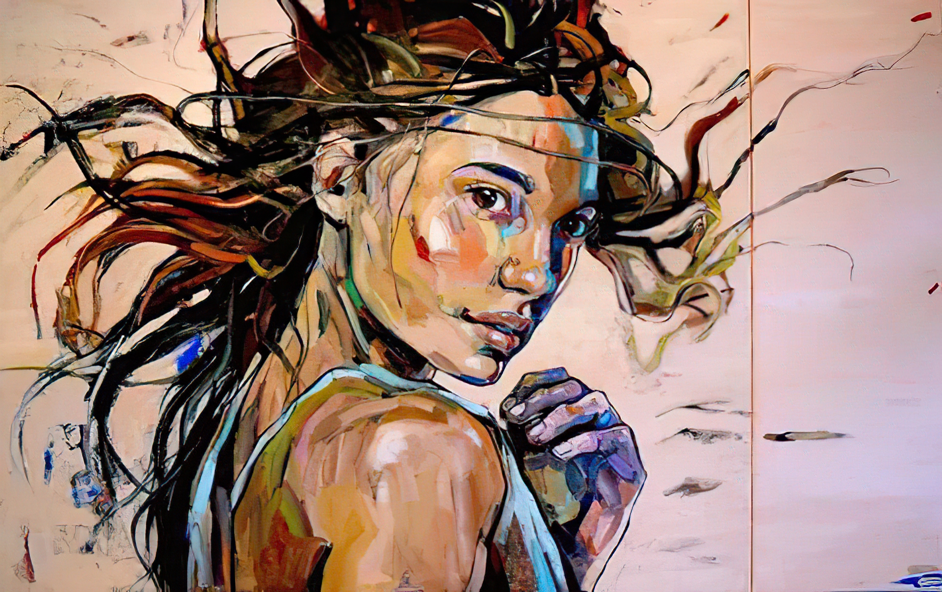 Animals with Strange Abilities That Will Leave You Astonished