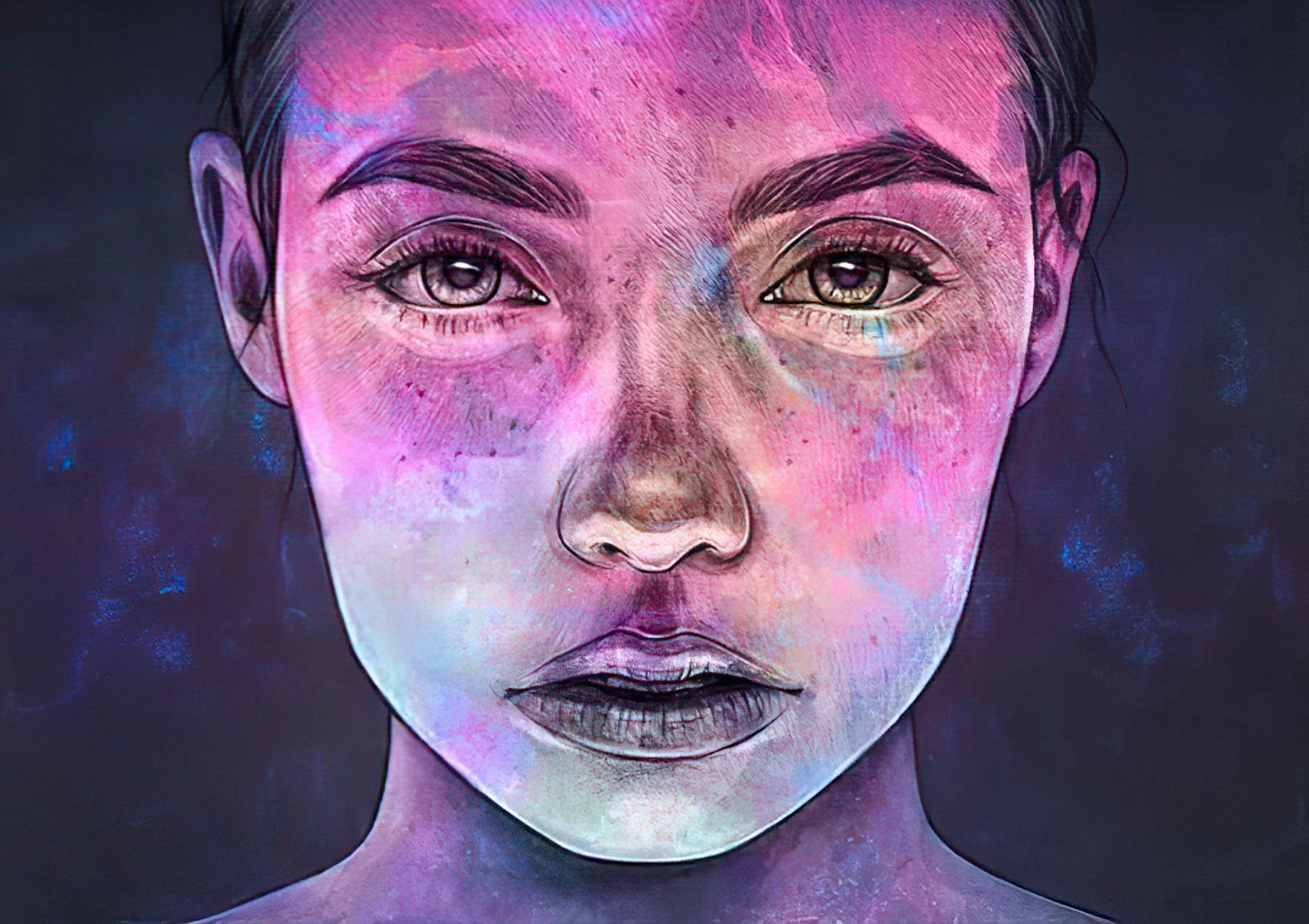 Astounding Scientific Discoveries That Changed Our Perspectives