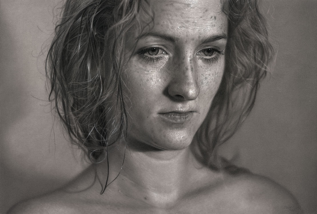 The Ultimate Celebrity Facts Quiz: Test Your Knowledge on the Rich and Famous