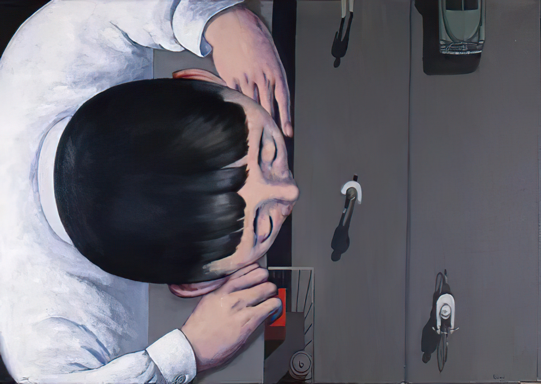 Discover the​ Intriguing Origin of the 