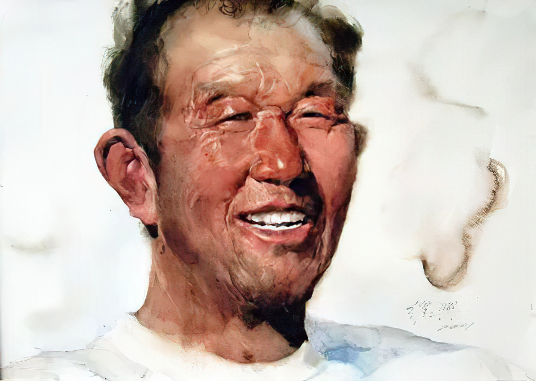 4. Unveiling the Intricate Science Behind Laughter and Its Health Benefits