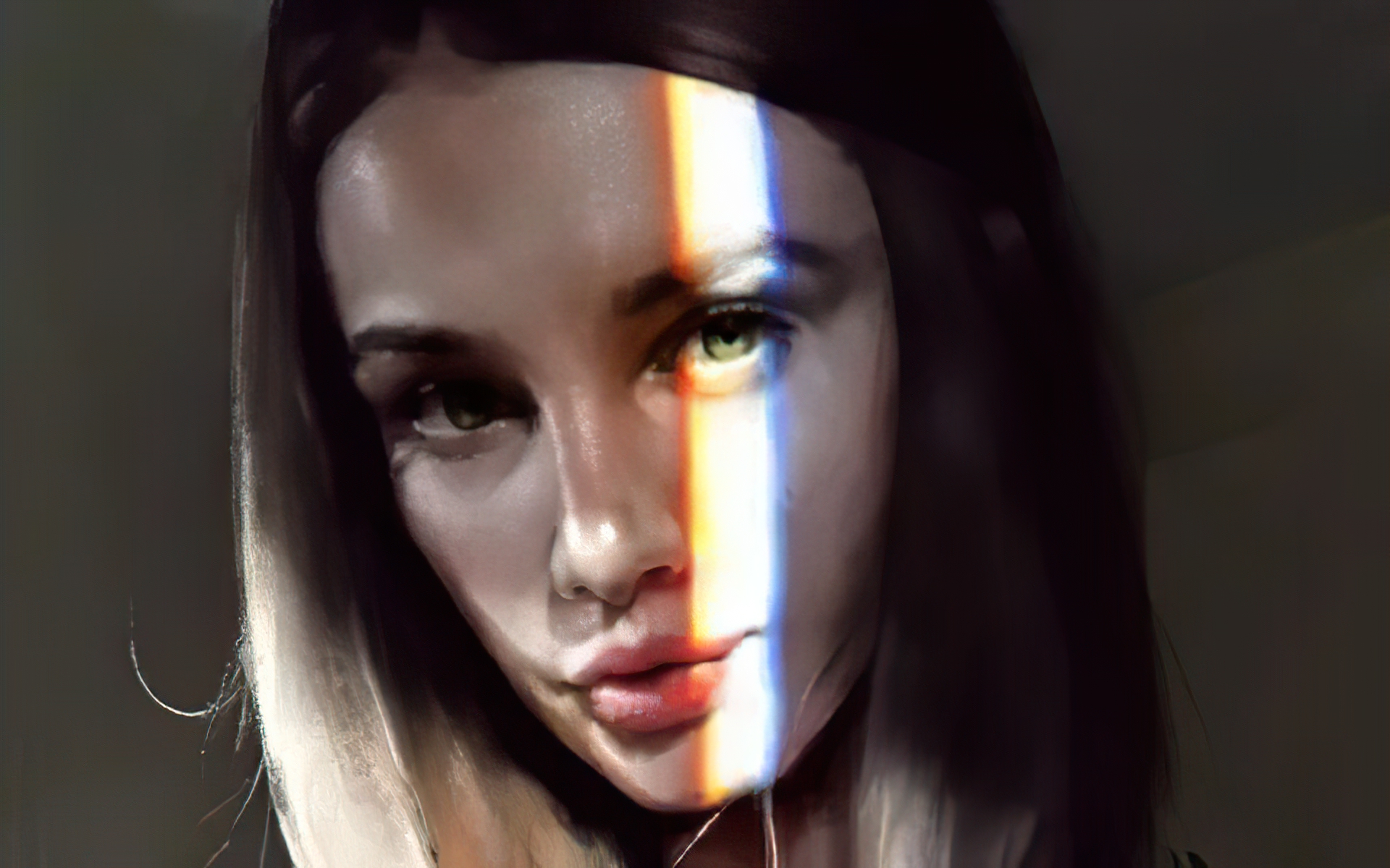 4. Golden Gate Magic: The Iconic Golden Gate Bridge and its Historic Marvels