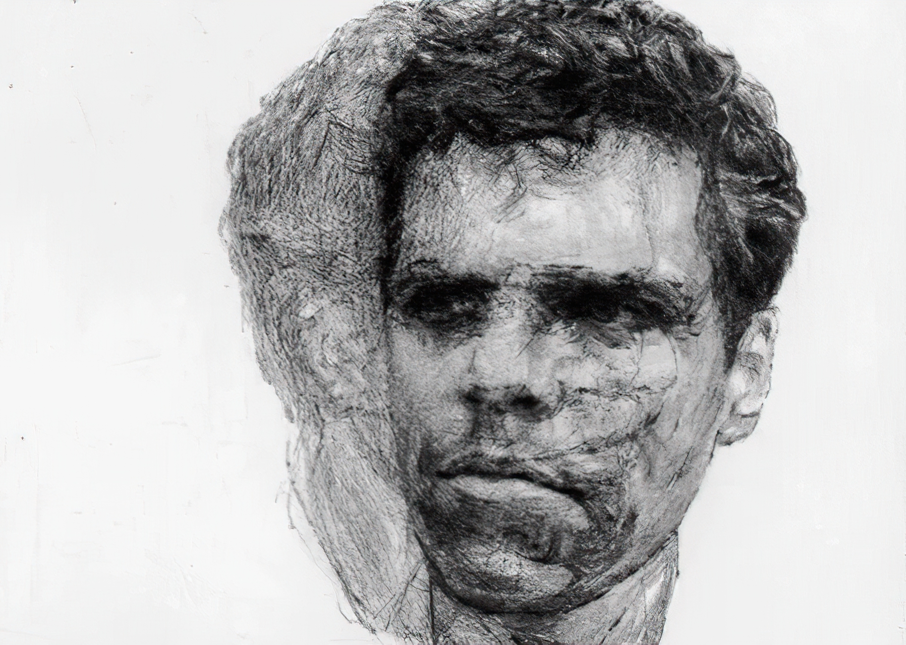 3. Remarkable World Records: Meet the Human Calculator and the Female Snake Charmer