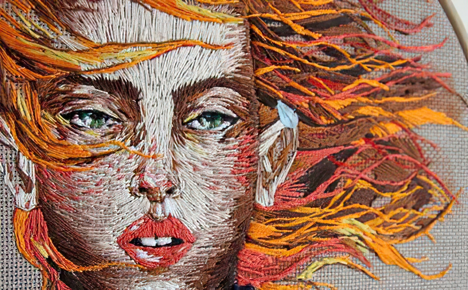 Jaw-dropping world records and achievements you won't believe