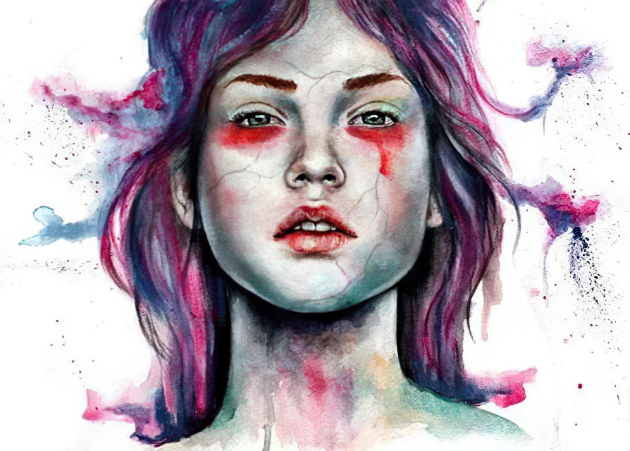 4. Hilarious Yet Controversial: Navigating the Fine Line between Rude and Offensive Humor