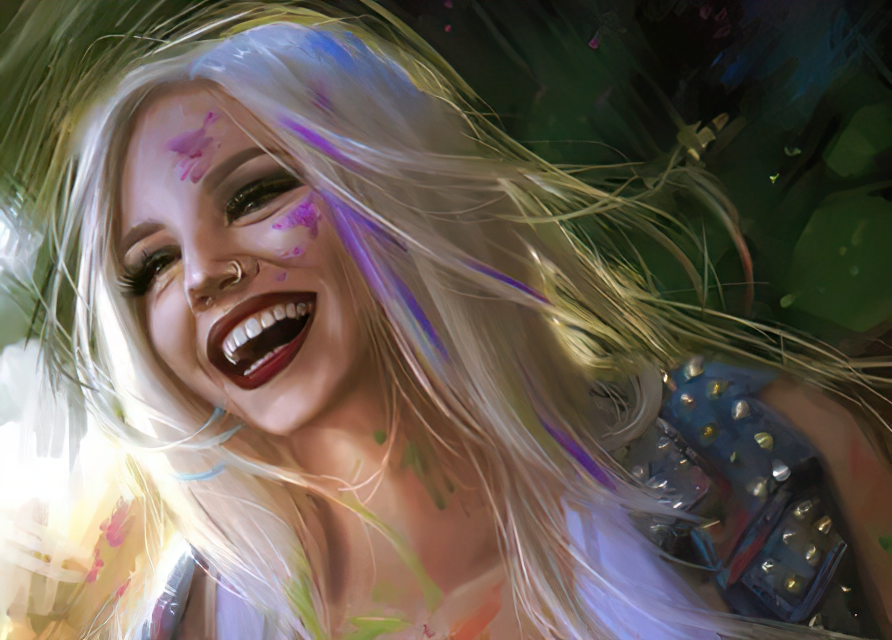 The Body's Quirky Senses You Never Knew Existed