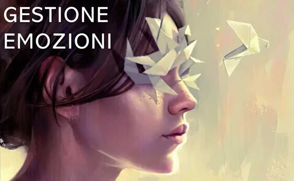 1. The Spectacular Diversity of Flora and Fauna on Our Planet