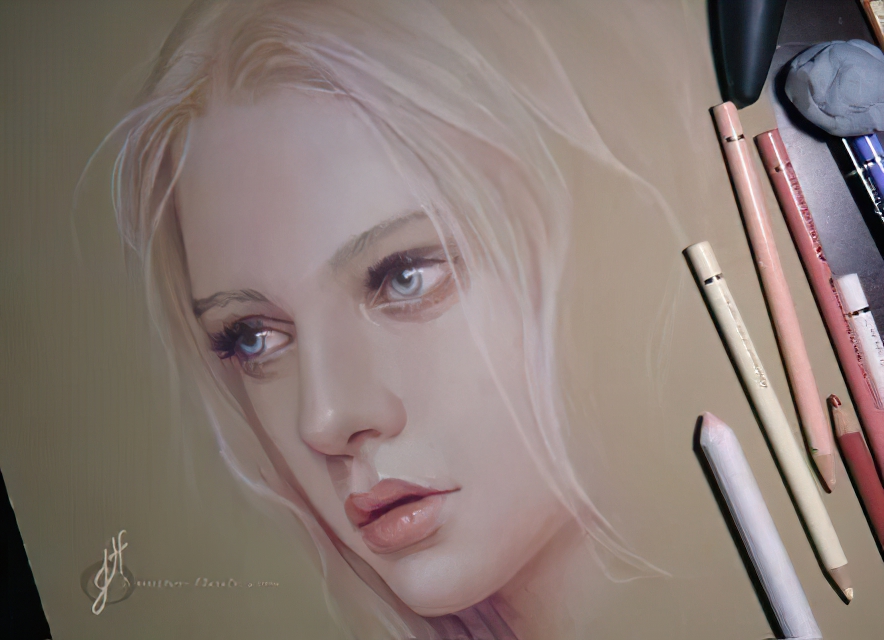 What Are 3 Interesting Facts about Italy?