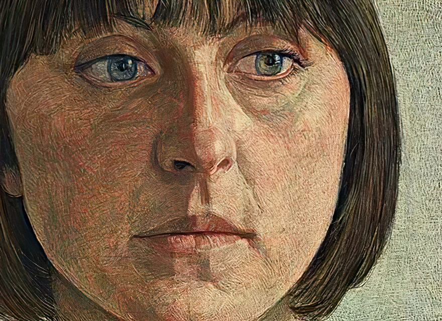 1. Unveiling the Secrets of the Animal Kingdom: Surprising Facts About Our Furry and Feathered Friends