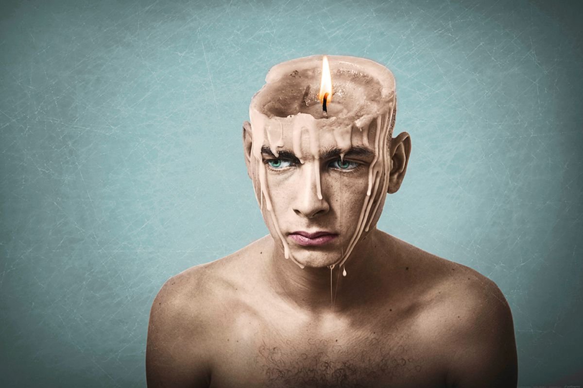 The Power of Curiosity: Unearthing the Most Fascinating Facts and Stories