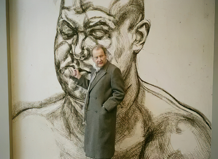 2. Dazzling Discoveries: Unbelievable Scientific Breakthroughs Worth Knowing