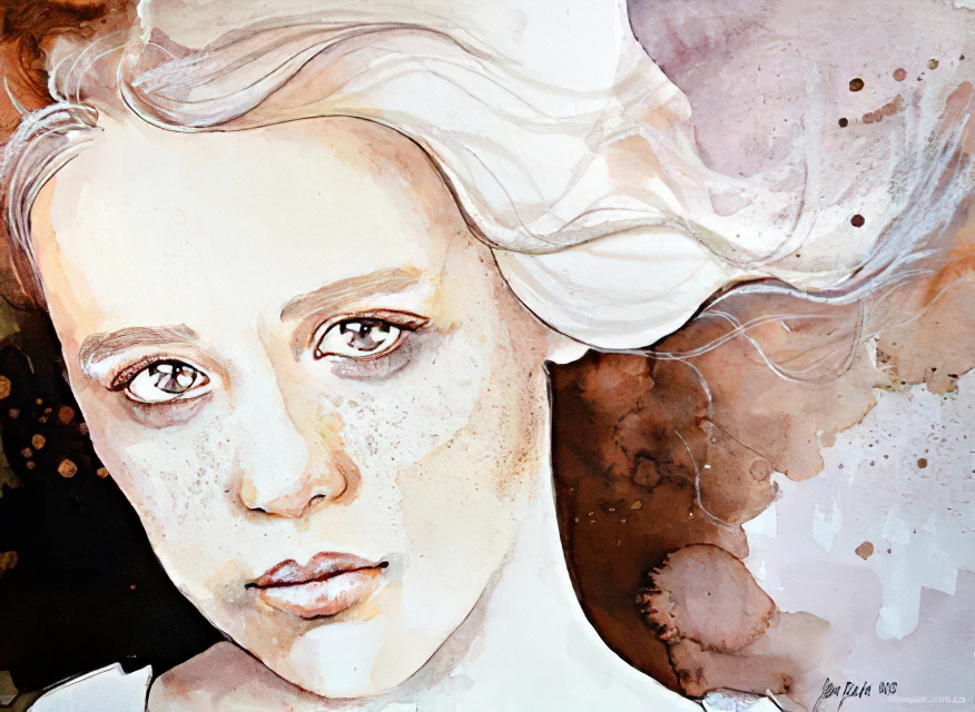 Bizarre Animal Facts: Quirky Information about Species Illustrated with Pictures