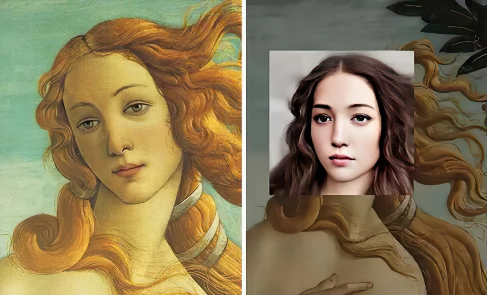 Massachusetts is home to the world's oldest, continuously operated weather observatory