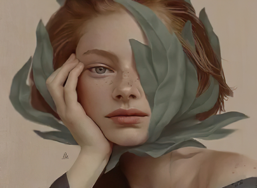 2. Standing Tall: Exploring the Surprising Stature of the World's Most Fascinating Figure