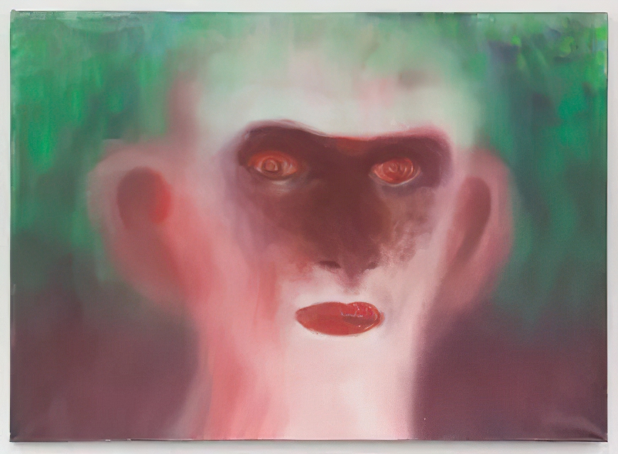 Exploring the Marvels of the Human Brain: Incredible Facts about our Mind