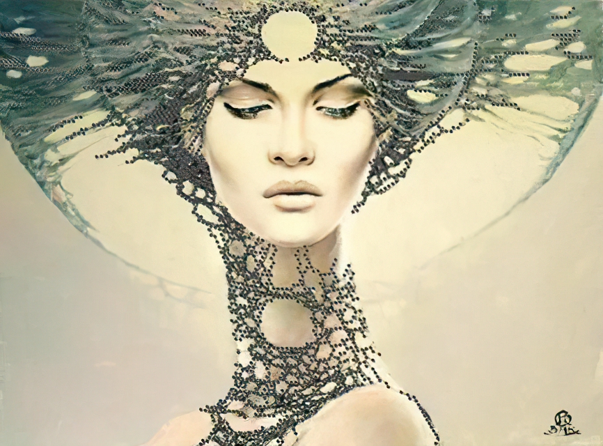 Curiosities of the Animal Kingdom: Discover the Bizarre and Astonishing Traits