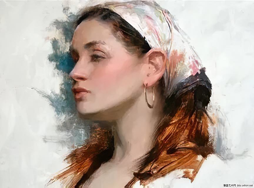 Evolutionary Marvels: Fascinating Facts about Plant Life