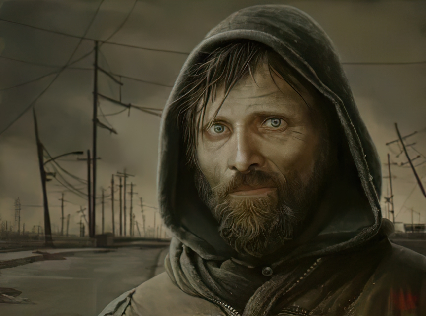 Fast Fact #2: Unbelievable records and milestones achieved in the fast-paced world of technology