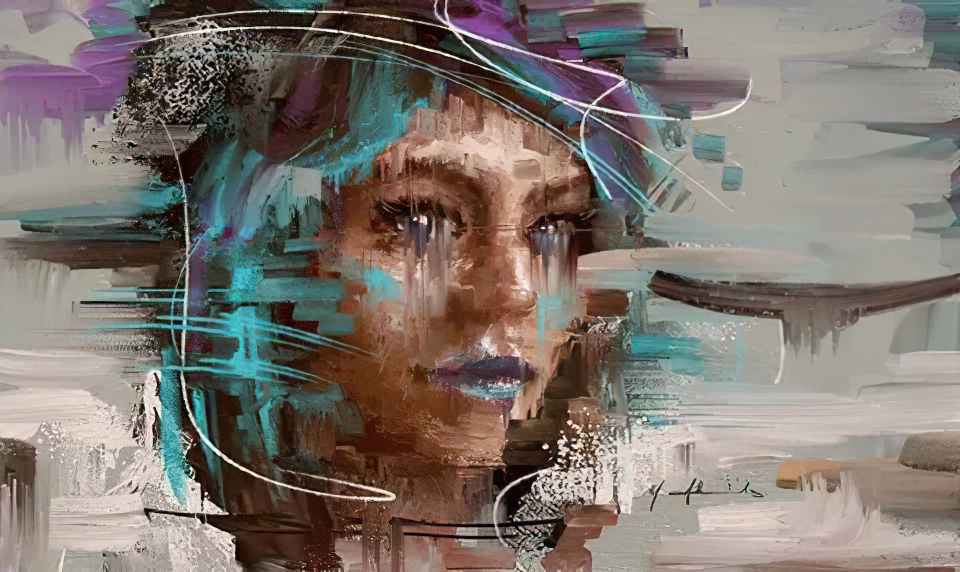 The Marvels of the Animal Kingdom: Discover Fascinating Facts About Animals!