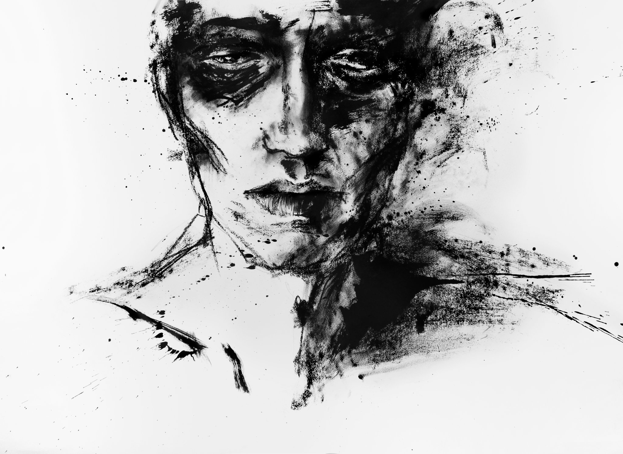 4. Mysterious Life Hacks: Unconventional Tricks for Everyday Situations