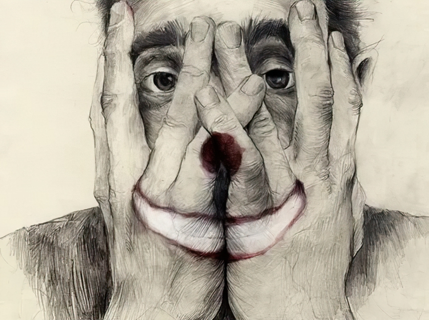 Cultural Diversity: Africa's cultural tapestry is a vibrant blend of traditions, languages, and customs, showcasing its immense diversity