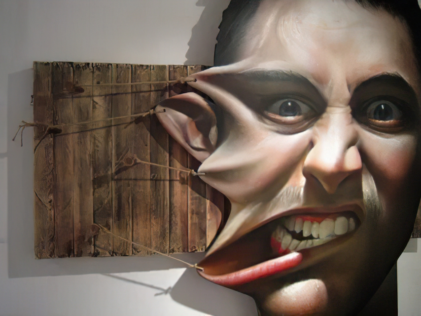 3. Mind-Blowing Discoveries: Surprising ‌Scientific Breakthroughs That Will Leave You in Awe