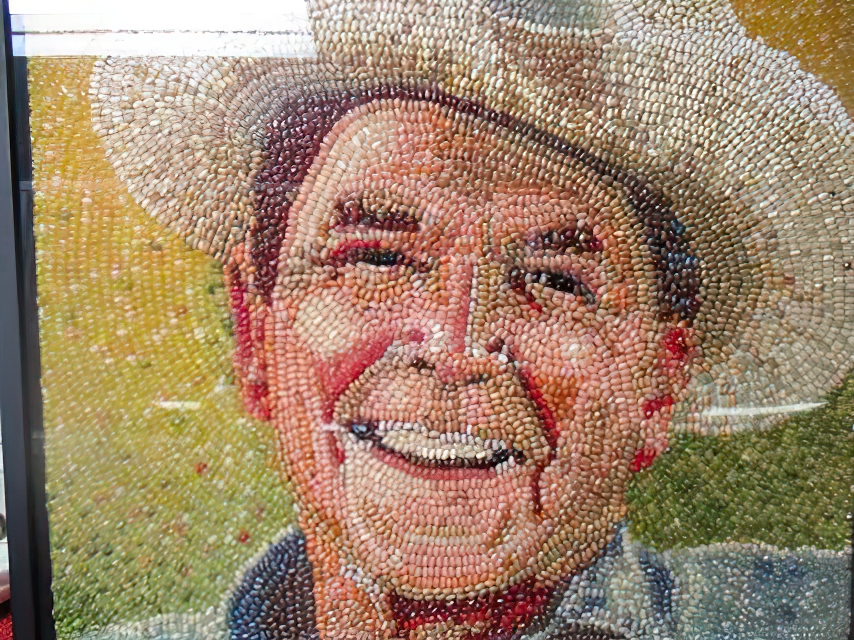 2. Quirky Human Behavior: Unusual Habits We All Share