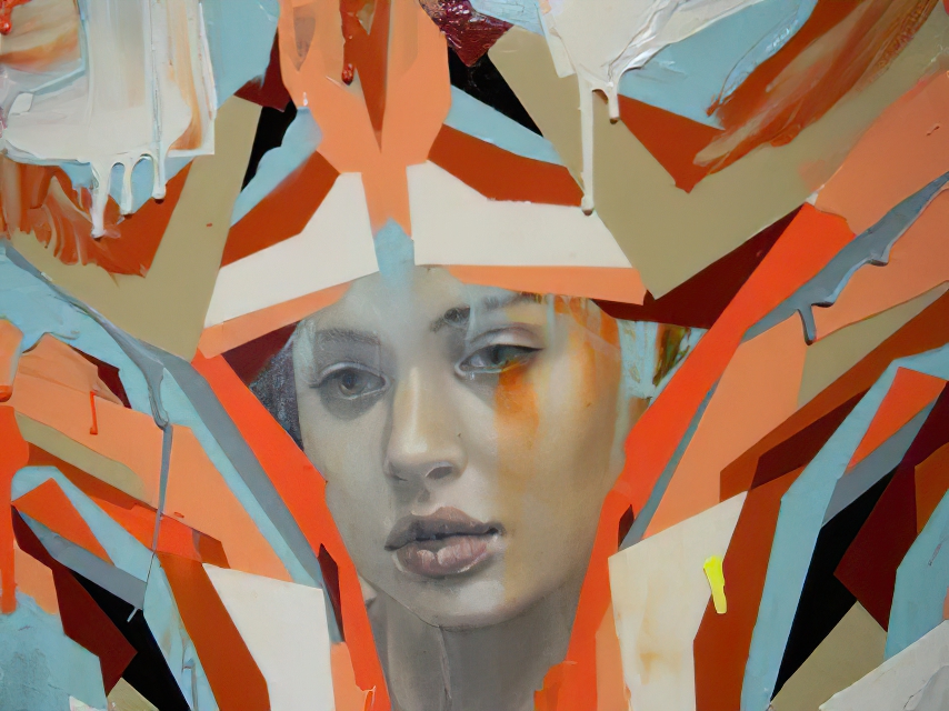 4. Astrological Significance: Unlocking the Mystical Meanings and Influences of Today's Date