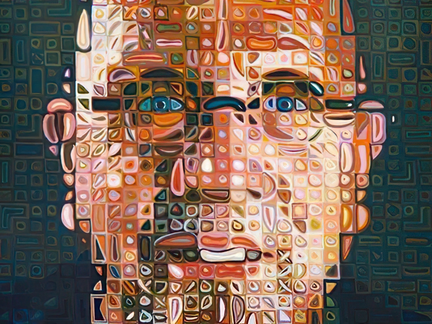 3. Mind-Blowing Historical Coincidences: When Chance Shaped the Course of Events