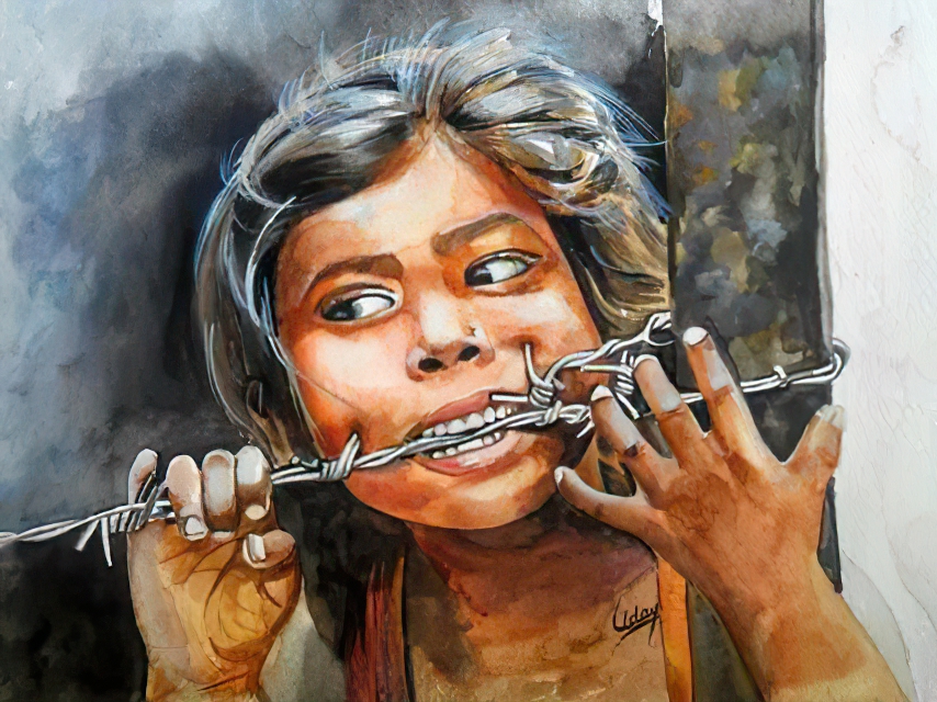 Quirky Traditions Around the World