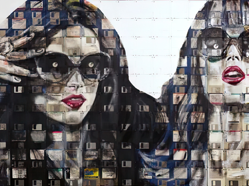 - Delving into the Enigmatic Nature of Mirror Neurons