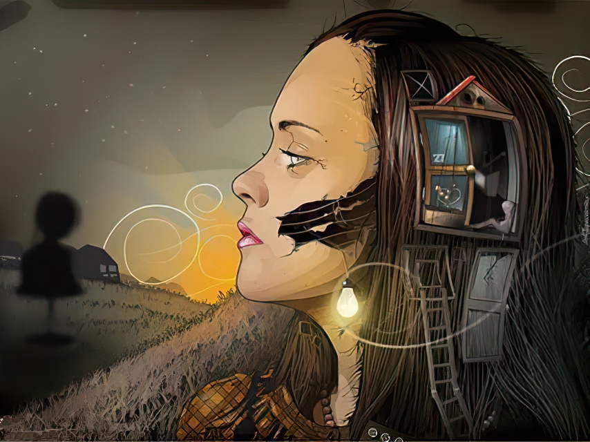 1. Discovering the Wonders of Everyday Life: Unveiling Common Facts