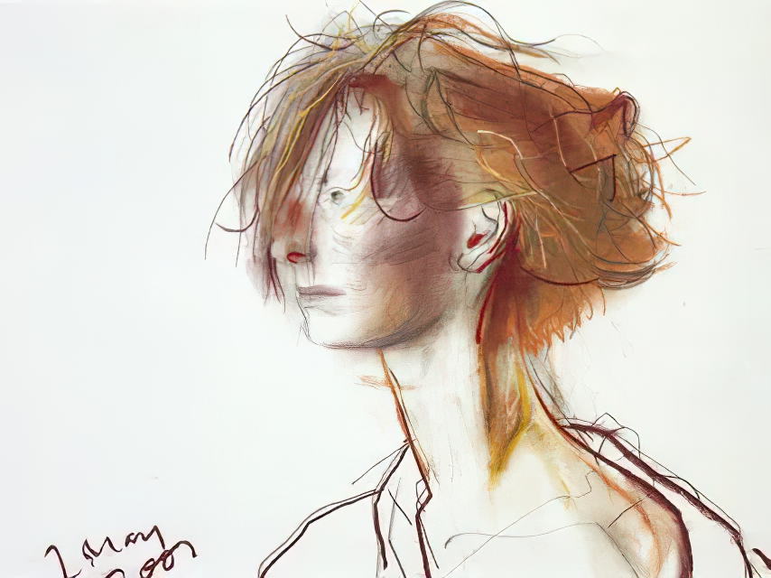 2. The Surprising Ways Life Thrives: Discover the extraordinary adaptations and strategies that allow organisms to survive in extreme environments