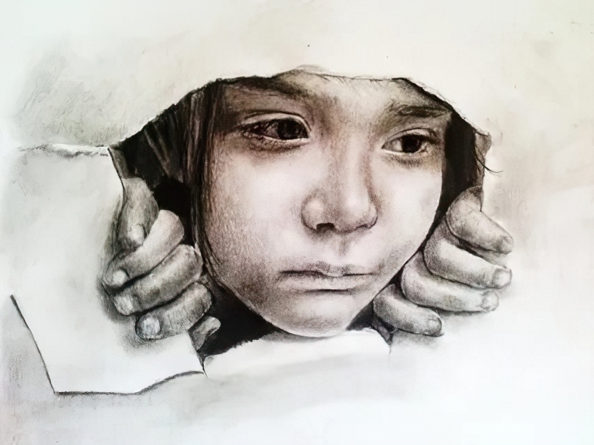 - Unveiling the Remarkable Capabilities of the Human Brain